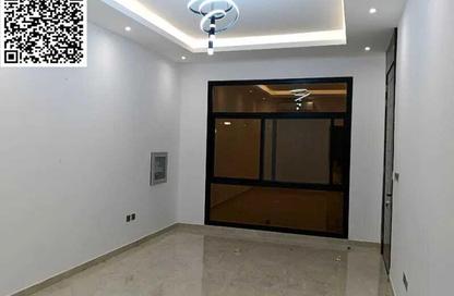 شقة - 5 غرف نوم - 7 حمامات للايجار في الزاهية جاردنز - الزاهية - عجمان