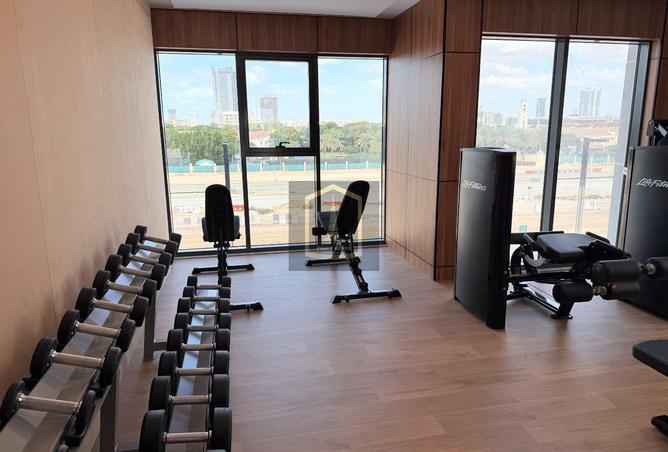 16173848 - صورة العقار 3