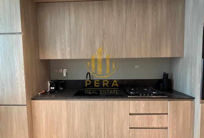 16115124 - صورة العقار 2