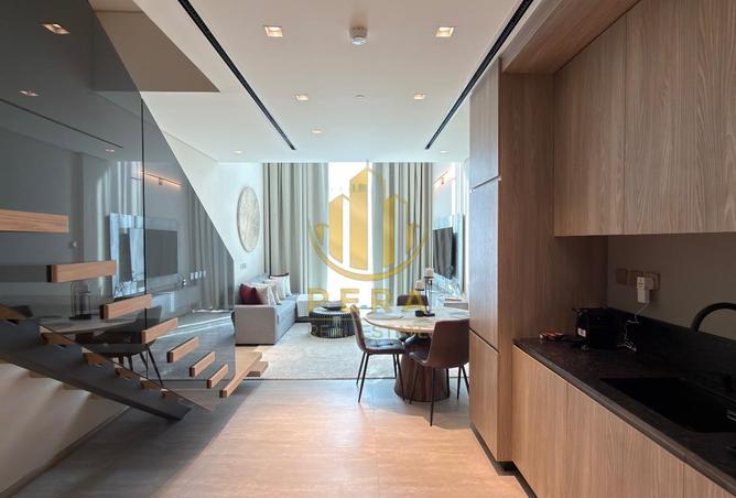 16115124 - الصورة الرئيسية للعقار