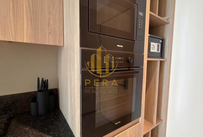 16115124 - صورة العقار 3