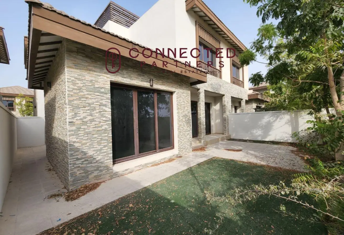 149545887 - Property Main Image