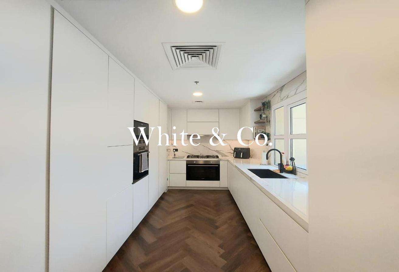 Fully Renovated | Golf Views | View Today photo 2
