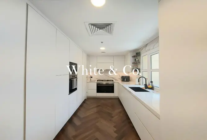 110067310 - Property Image 2