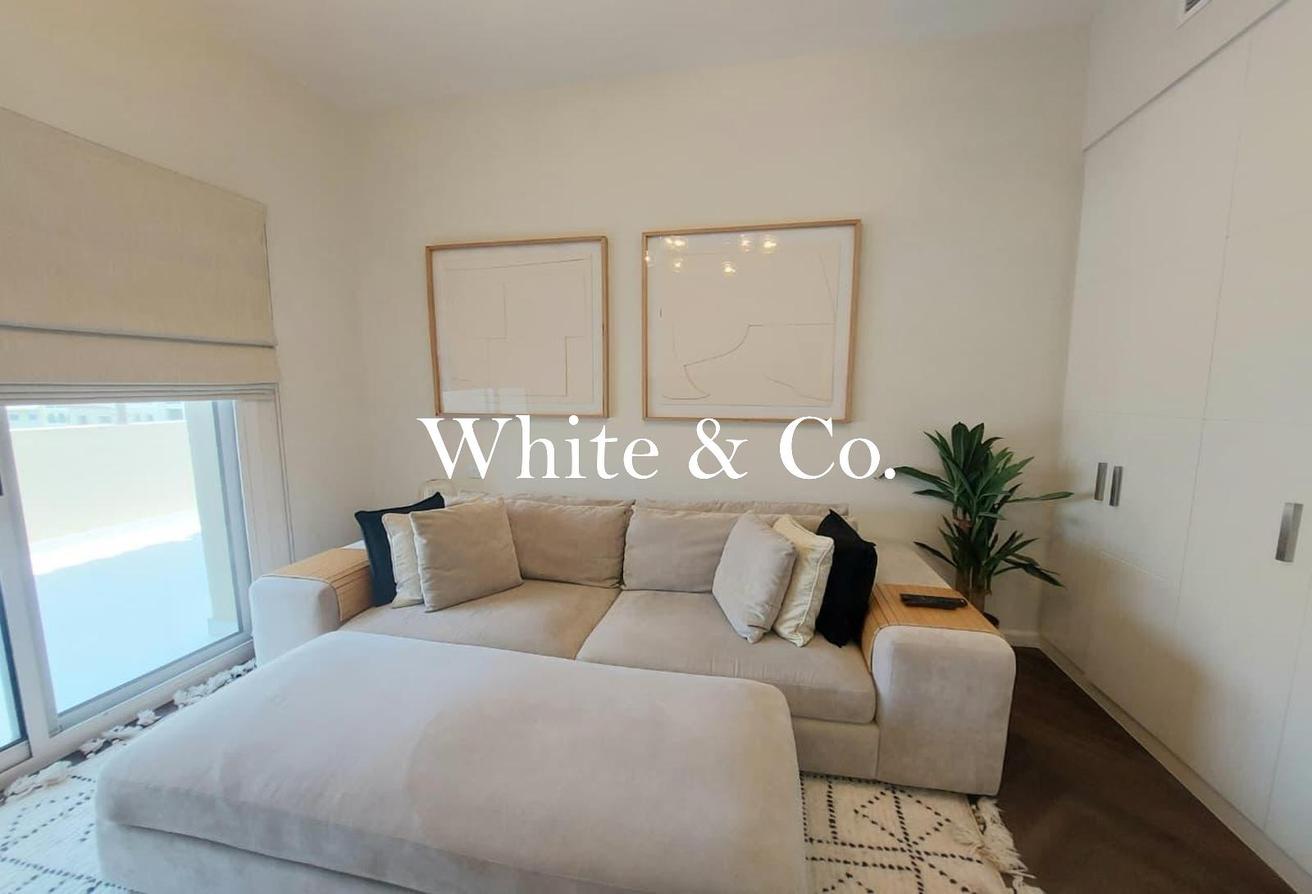 Fully Renovated | Golf Views | View Today photo 3