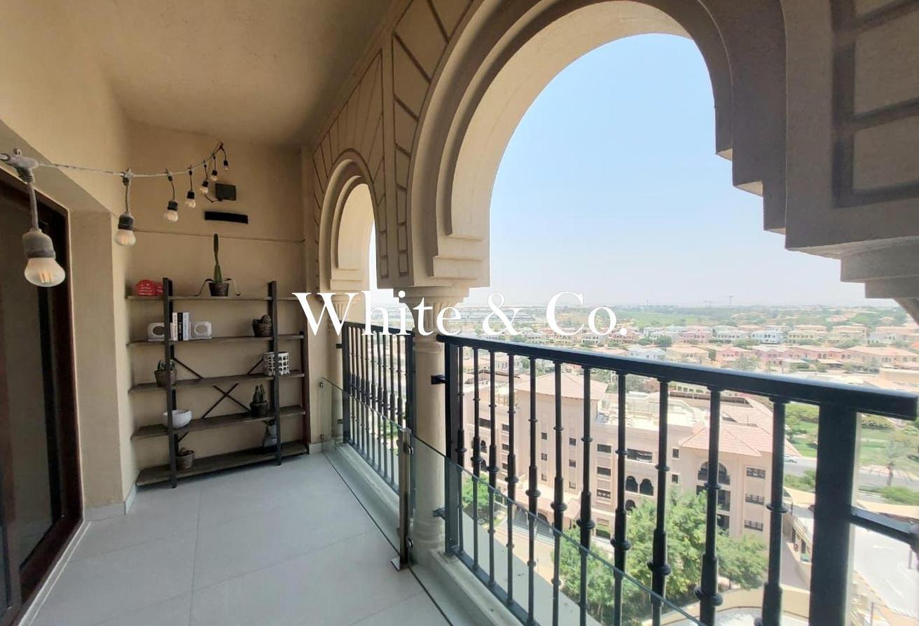 Fully Renovated | Golf Views | View Today photo 6