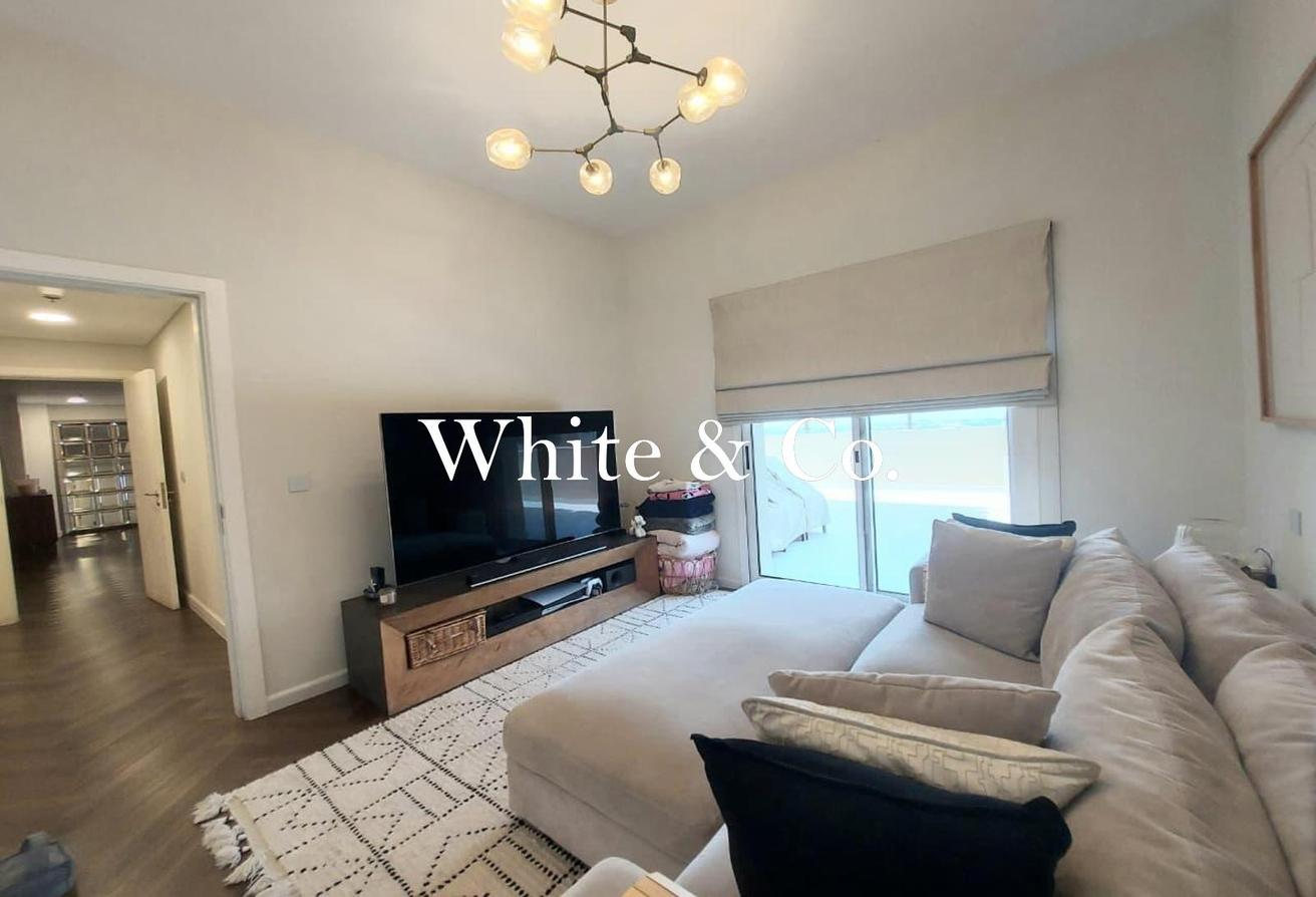 Fully Renovated | Golf Views | View Today photo 7