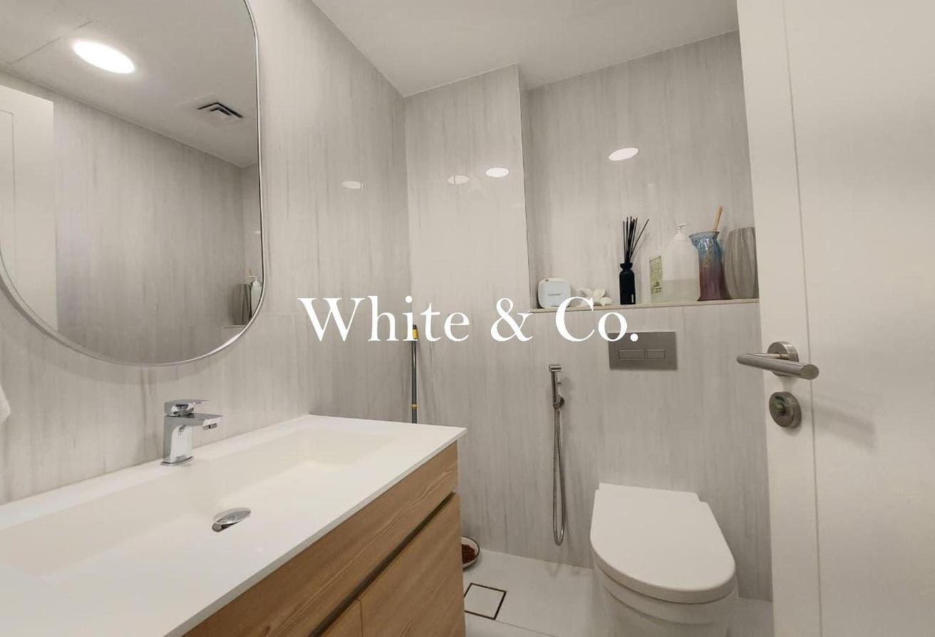 Fully Renovated | Golf Views | View Today photo 9