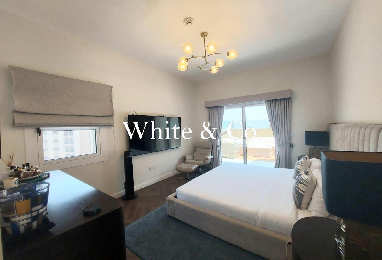 Fully Renovated | Golf Views | View Today photo 11