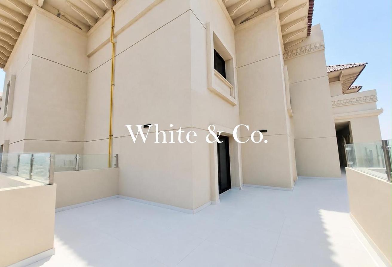 Fully Renovated | Golf Views | View Today photo 4