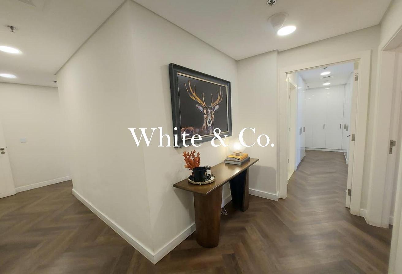 Fully Renovated | Golf Views | View Today photo 14