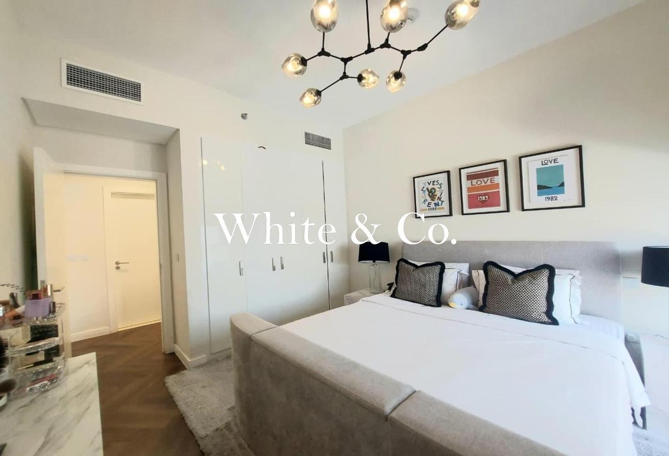 Fully Renovated | Golf Views | View Today photo 13