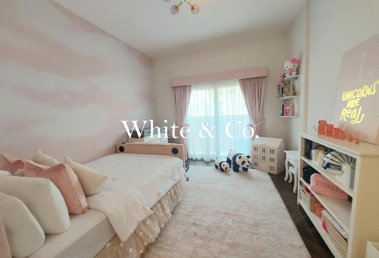 Fully Renovated | Golf Views | View Today photo 15