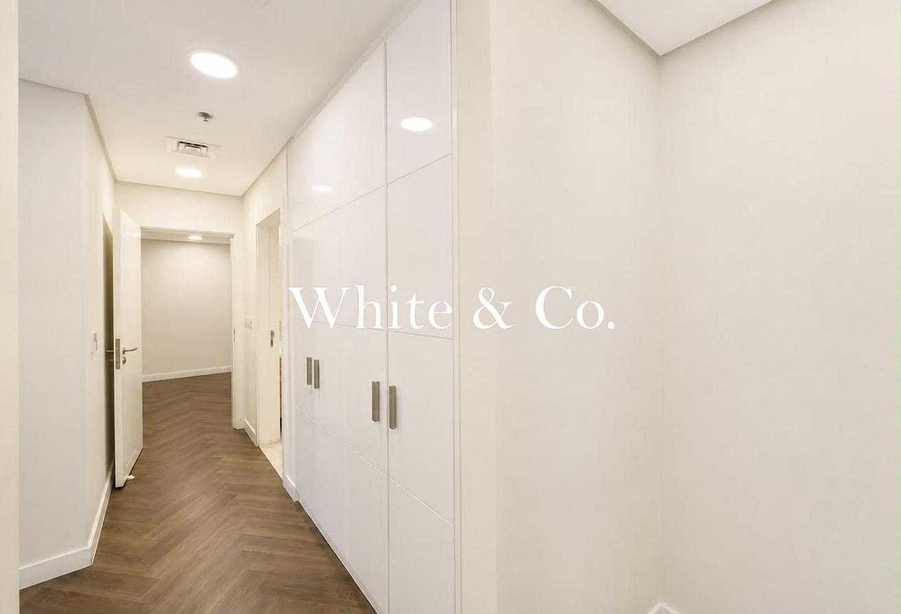 Fully Renovated | Golf Views | View Today photo 8