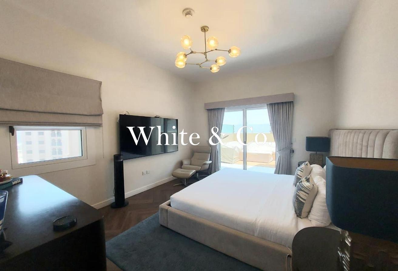 Fully Renovated | Golf Views | View Today photo 5