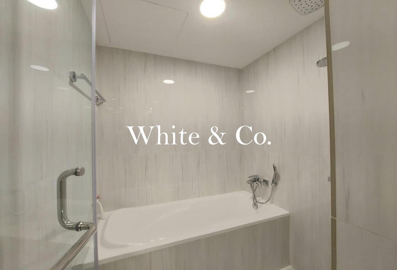 Fully Renovated | Golf Views | View Today photo 12