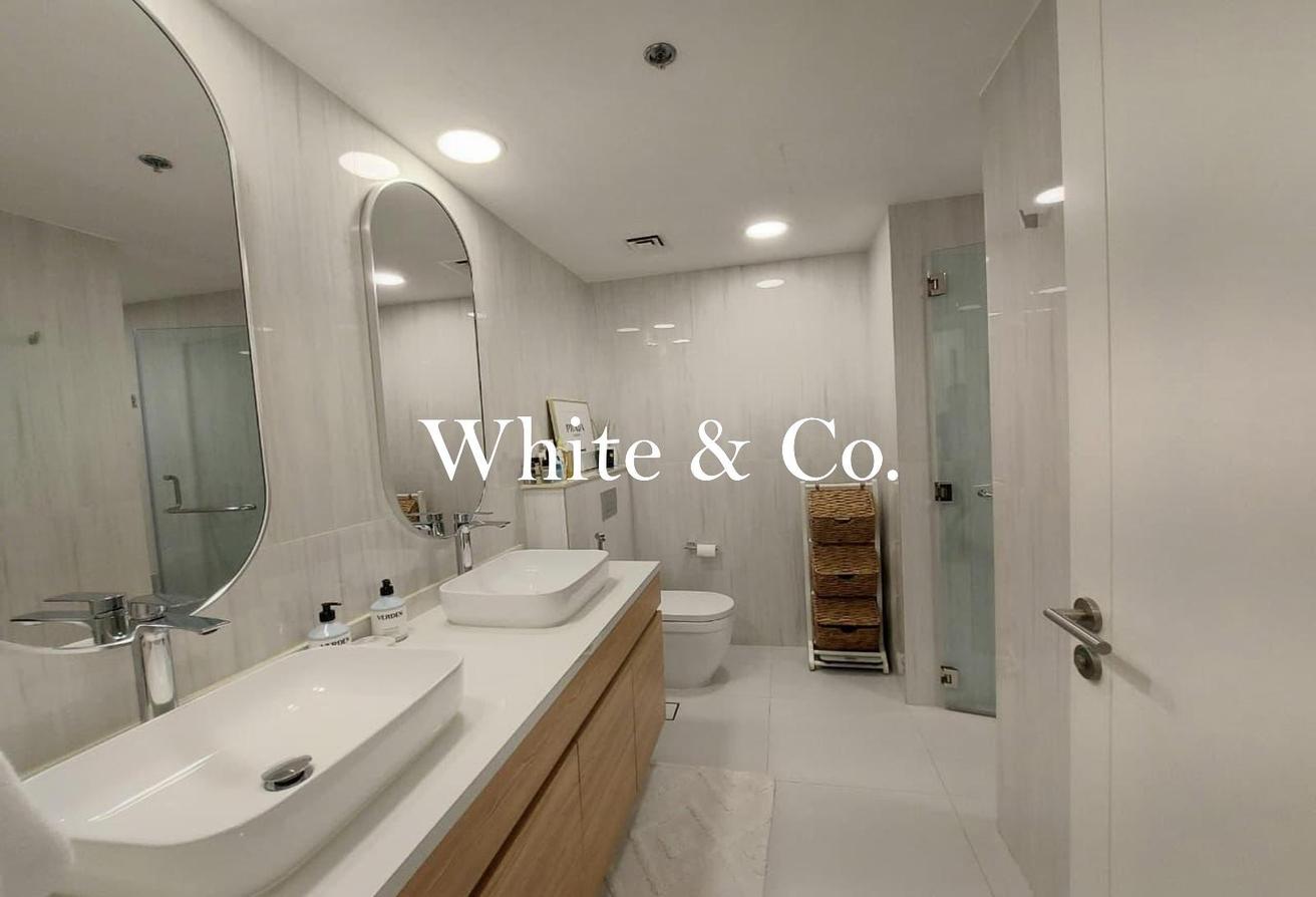 Fully Renovated | Golf Views | View Today photo 10