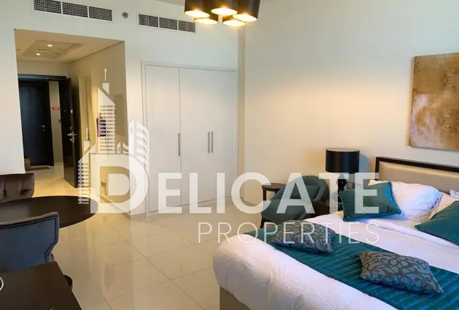 110068541 - Property Image 3