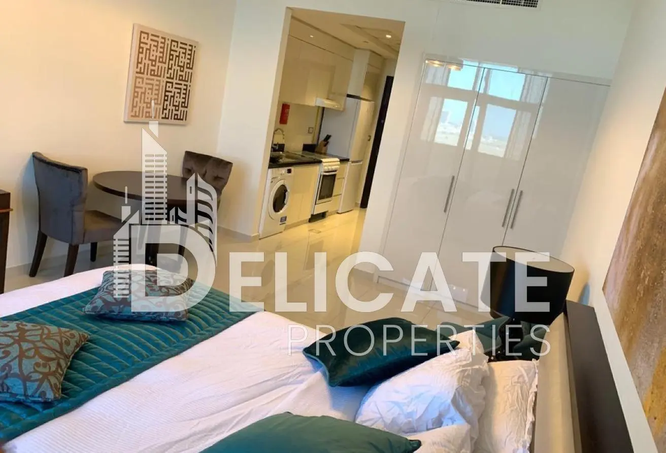 110068541 - Property Main Image