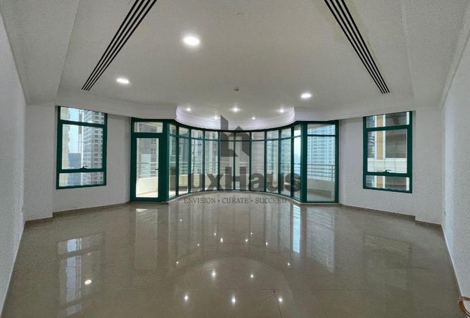 16276998 - الصورة الرئيسية للعقار