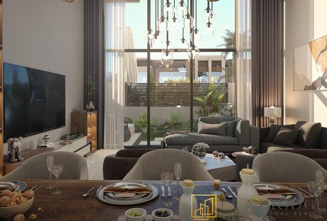 53574768 - Property Image 3