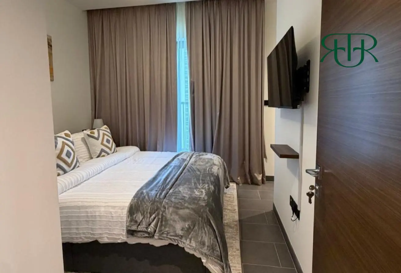 151366558 - Property Main Image