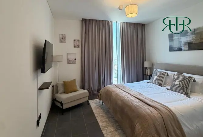 151366558 - Property Image 2