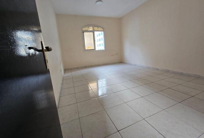 16147485 - صورة العقار 2