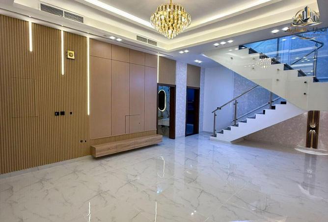 98270259 - صورة العقار 3