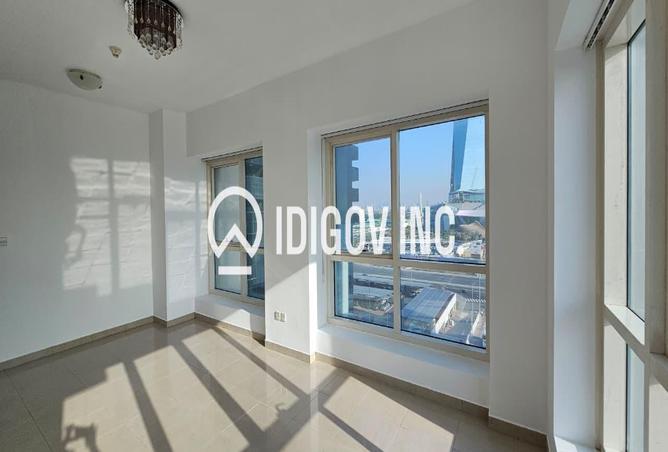 16196043 - Property Image 2