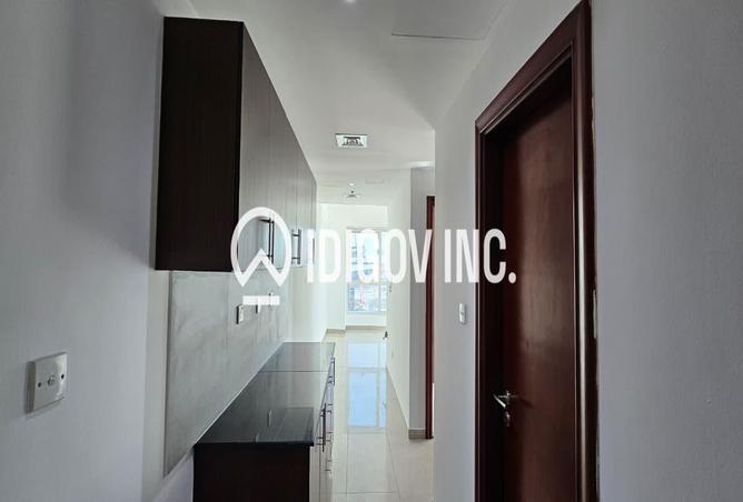 16196043 - Property Main Image