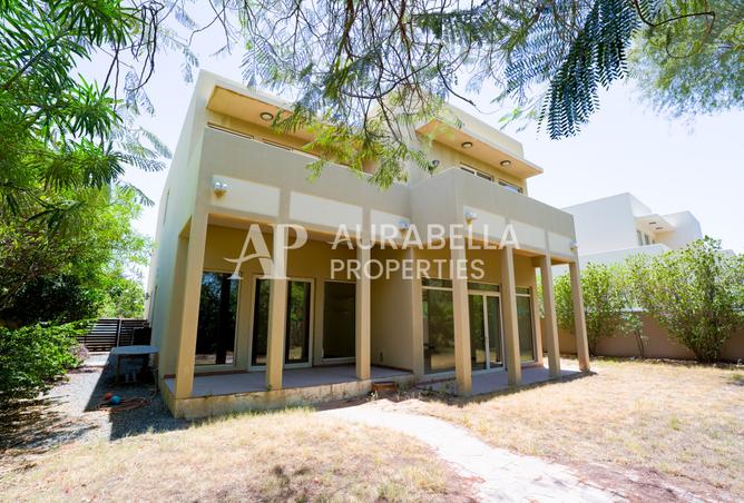 136068770 - Property Image 2