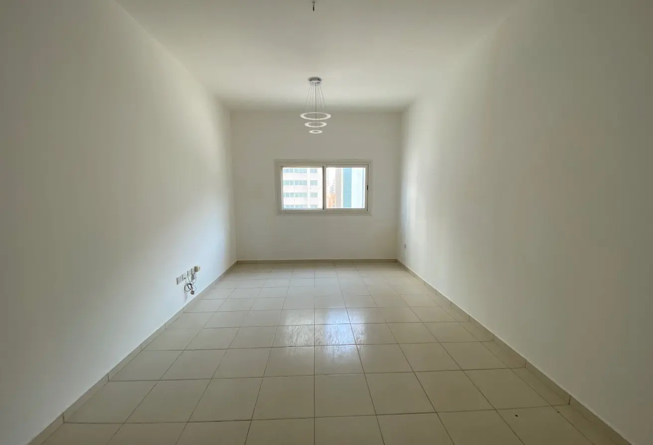 153730088 - Property Main Image