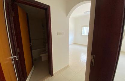 Apartment - 1 - 2 for rent in Al Majaz 3 - Al Majaz - Sharjah Apartment - 1 - 2 for rent in Al Majaz 3 - Al Majaz - Sharjah