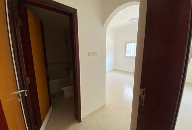 153730088 - Property Image 3