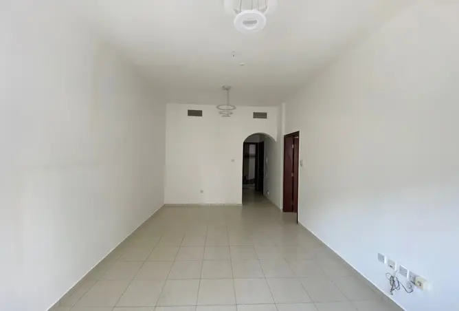 153730088 - Property Image 2
