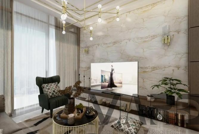 16059421 - Property Image 2