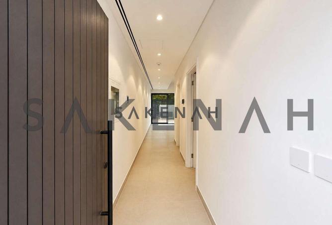134669817 - Property Image 2