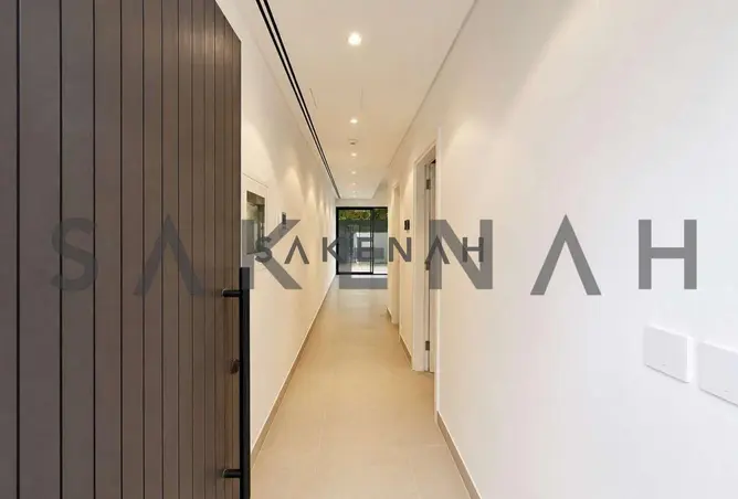 134669817 - Property Image 2
