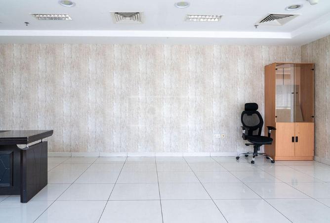 60148215 - Property Image 3