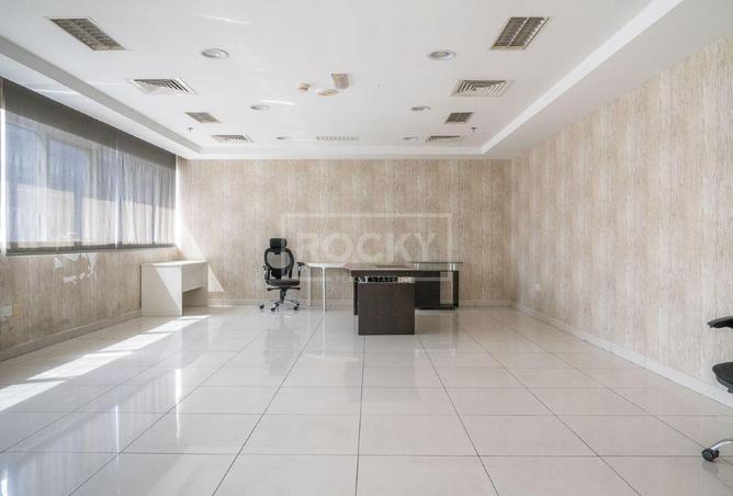 60148215 - Property Image 2