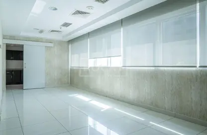 Office Space - Studio for rent in Yes Business Tower - Al Barsha 1 - Al Barsha - Dubai