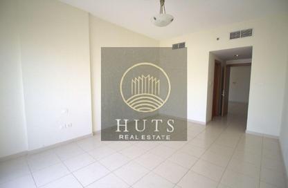 Apartment - 1 Bedroom - 2 Bathrooms for rent in Emirates Gardens 1 - District 13 - Jumeirah Village Circle - Dubai Apartment - 1 Bedroom - 2 Bathrooms for rent in Emirates Gardens 1 - District 13 - Jumeirah Village Circle - Dubai