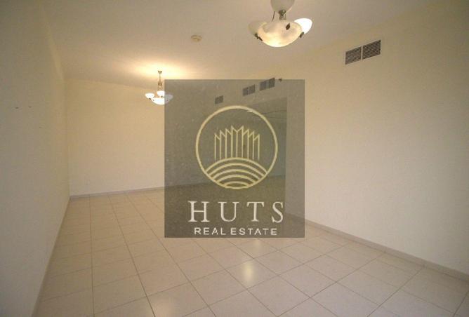 117255159 - Property Main Image