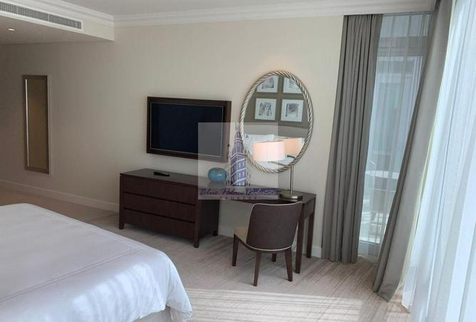 54406425 - Property Image 2