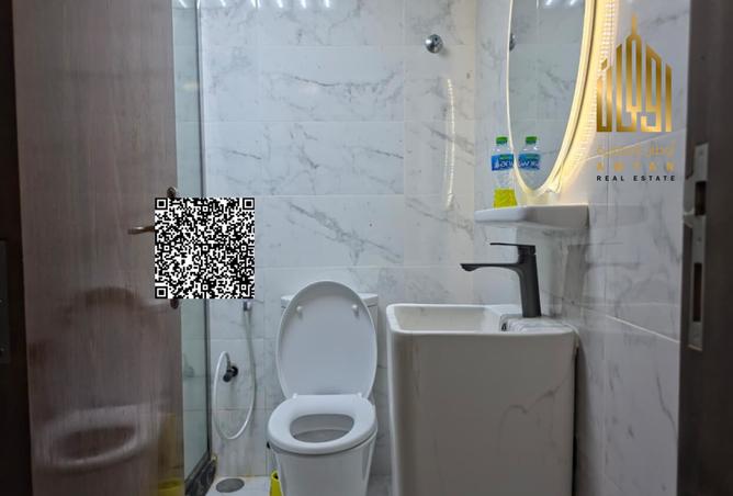 121995815 - Property Image 3