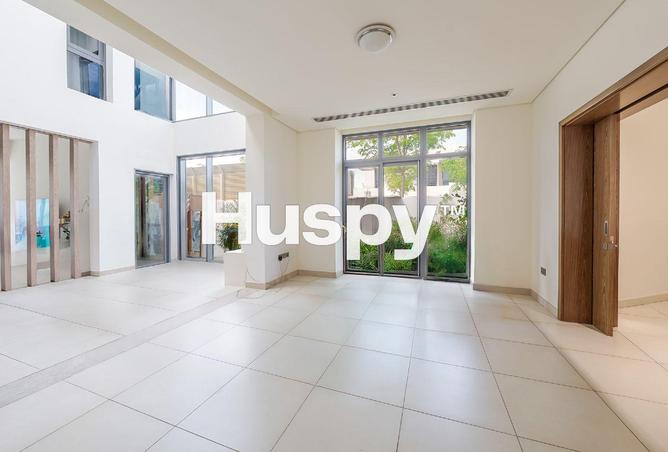 141909411 - Property Image 2