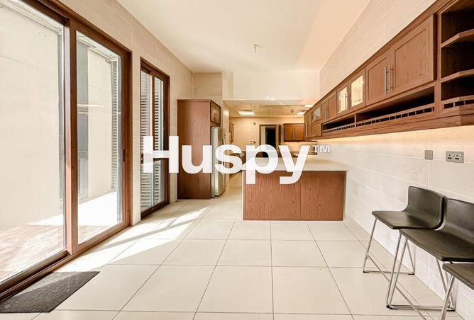 141909411 - Property Image 3