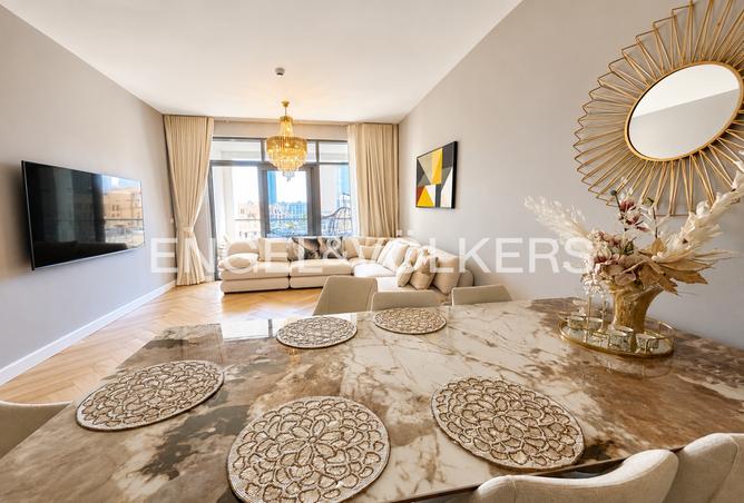 103245555 - Property Image 2