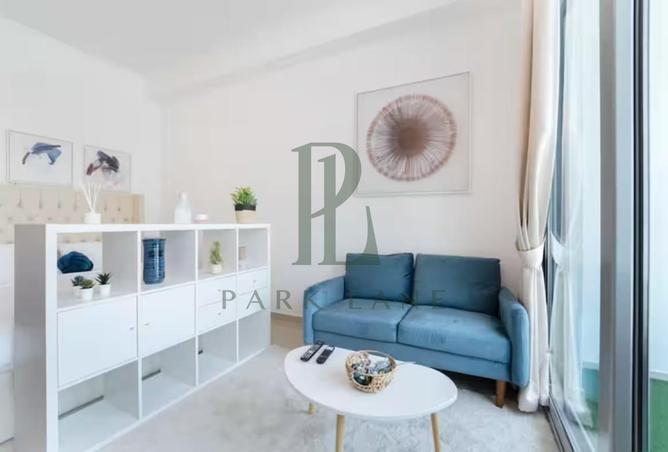 79395640 - الصورة الرئيسية للعقار